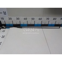Держатель капота Honda Pilot (2008 - 2015) 74145SZAA00