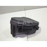 Блок предохранителей Honda Pilot (2008 - 2015) 38250SZAA51