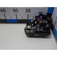 Блок предохранителей Honda Pilot (2008 - 2015) 38250SZAA51