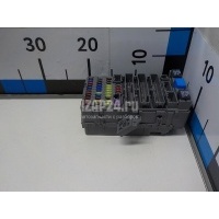 Блок предохранителей Honda Pilot (2008 - 2015) 38200SZAR01