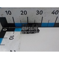 Кронштейн заднего бампера левый Honda Pilot (2008 - 2015) 71555SZAA00