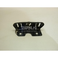 Кронштейн заднего бампера левый Honda Pilot (2008 - 2015) 71555SZAA00