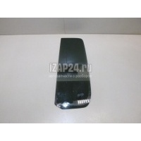 Стекло двери задней левой (форточка) Honda Pilot (2008 - 2015) 73455SZAA00