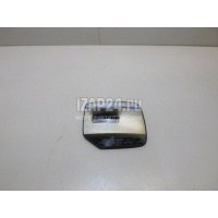 Стекло зеркала электрического правого Honda Pilot (2008 - 2015) 76203szaa11