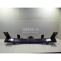 Усилитель заднего бампера Honda Pilot (2008 - 2015) 74690SZAA00