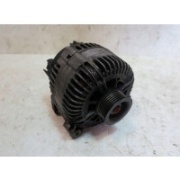 audi a4 b7 3.0 tdi генератор valeo 059903016d