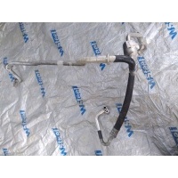 volkswagen sharan шланг провода кондиционера 7m3820743ac