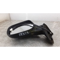 Зеркало наружное левое TOYOTA AURIS (2006-2012) 2007 8790602280