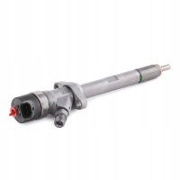 Форсунки 0445110036 bosch 2.2 hdi jtd группа собаки