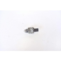 Клапан давления топлива caddy iii 1.6 td 03l130764a