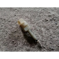 Датчик педали тормоза (лягушка) Volkswagen Passat B5 2000 4A0945515A