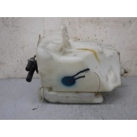 Бачок омывателя Mercedes W210 E 1995-2003 A2108691220