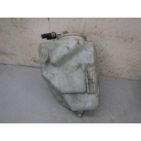 Бачок омывателя Mercedes W210 E 1995-2003 A2108691220