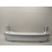 бампер Lexus RX 4 2020- 5215948949