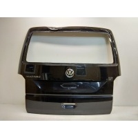 крышка багажника Volkswagen Multivan T6 2015- 7E5827025F