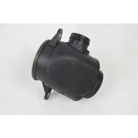 Глушитель турбокомпрессоры audi a4 a5 a6 a7 059129955p