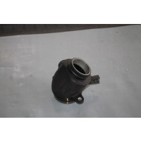 Audi volkswagen 3 , 0tdi глушитель колено турбины 059129955p