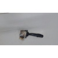 Переключатель света Toyota Avensis 1 1997-2003 2000