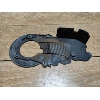 Кожух ремня ГРМ Volkswagen Crafter 03L109147d