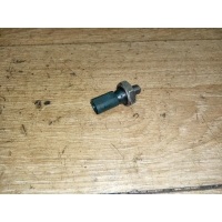 датчик давления масла Volkswagen Crafter 036919081c