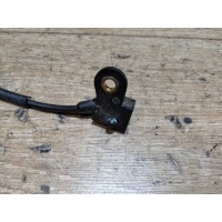датчик распредвала Volkswagen Crafter 03L957147B