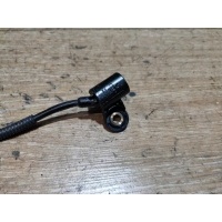 датчик распредвала Volkswagen Crafter 03L957147B