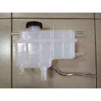 Бачок расширительный Lexus RX 4 2020 G92A048043