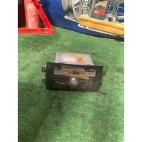 магнитофон Suzuki SX4 1 3910179JB