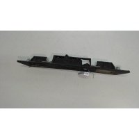 Подсветка номера Audi A6 (C6) 2005-2011 2005 4F5827023G