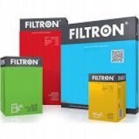 filtron комплект фильтров kia sportage sl 2.0 crdi