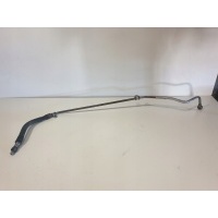 Провода гур мерседес w211 3.2 cdi 2005 rok