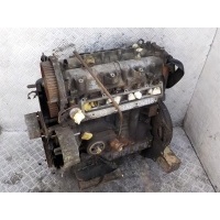 Iveco daily iii fiat двигатель 2.3 hpi jtd f1ae0481b