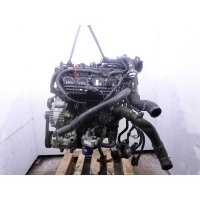 Стартер Kia Optima III (TF) 2010 - 2015 2011 361002G200