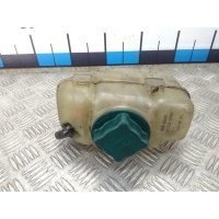 Бачок расширительный Volvo S60 (2000-2009) 2003 8683455