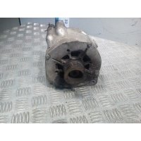Генератор Renault Scenic 2 (2003-2009) 2003 8200290220