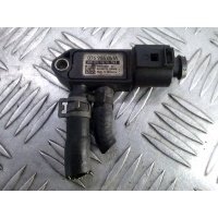 Датчик абсолютного давления Volkswagen T5 (2003-2012) 2007 076906051A