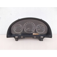 Спидометр часы мерседес мл w163 рестайлинг a1635409011
