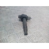 Катушка зажигания Toyota Yaris Verso (1999-2005) 2000 9091902240