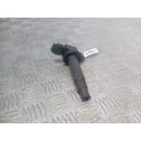 Катушка зажигания Toyota Yaris Verso (1999-2005) 2000 9091902240