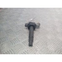Катушка зажигания Toyota Yaris Verso (1999-2005) 2000 9091902240