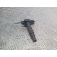 Катушка зажигания Toyota Yaris Verso (1999-2005) 2000 9091902240
