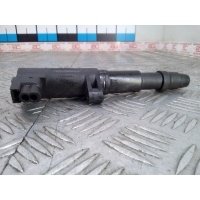 Катушка зажигания Renault Megane 2 (2003-2009) 2005 156200