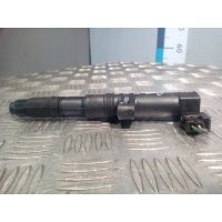 Катушка зажигания Renault Scenic 2 (2003-2009) 2005 8200568671