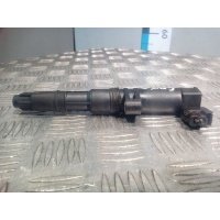 Катушка зажигания Renault Scenic 2 (2003-2009) 2005 8200568671