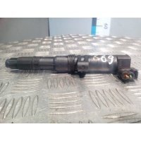Катушка зажигания Renault Scenic 2 (2003-2009) 2005 8200568671