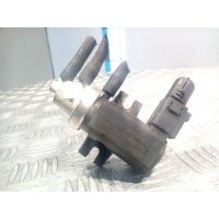 Клапан управления турбиной Volkswagen T5 (2003-2012) 2004 1J0906627