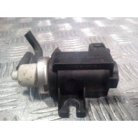 Клапан управления турбиной Volkswagen T5 (2003-2012) 2005 1J0906627B