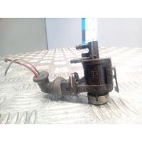 Клапан управления турбиной Audi A2 (2000-2005) 2002 1J0906283A