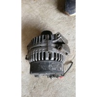 Мерседес спринтер w903 2.2 cdi генератор