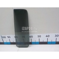 Стекло двери задней левой (форточка) Honda Pilot (2008 - 2015) 73455SZAA00